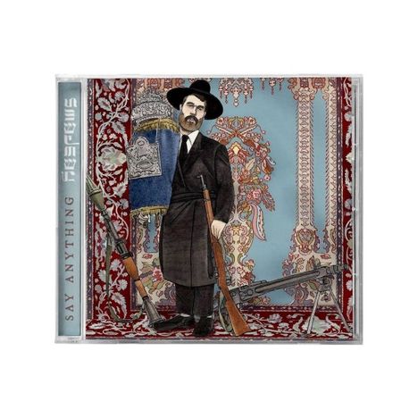 Cover/Produkt Ansicht vergrößern