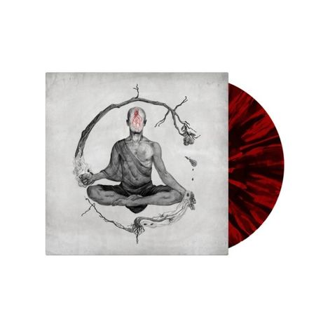 We Came As Romans: We Came As Romans, LP