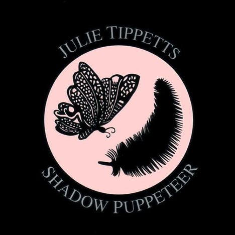 Julie Driscoll (aka Tippetts): Shadow Puppeteer, 2 LPs