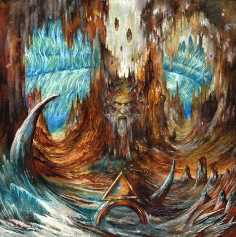 Cover/Produkt Ansicht vergrößern