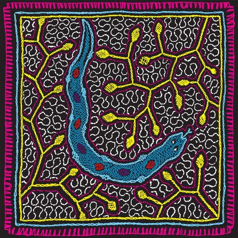 Cover/Produkt Ansicht vergrößern