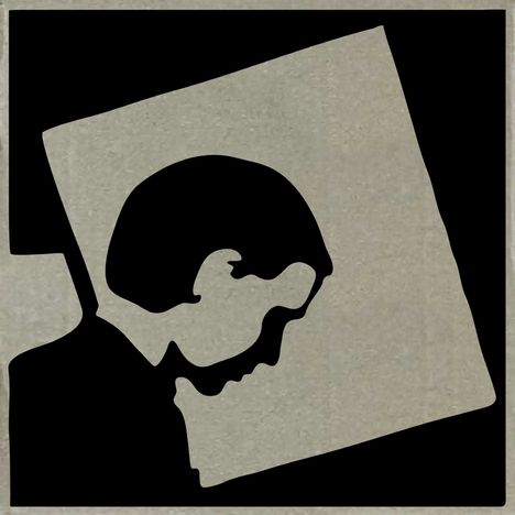 Decima Victima: Singles (5x7" Box Set), 5 Singles 7"