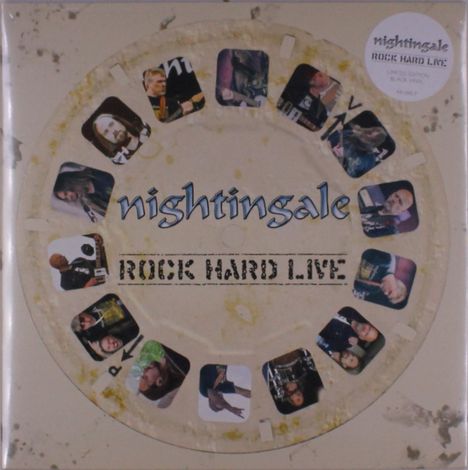 Cover/Produkt Ansicht vergrößern