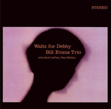 Bill Evans (Piano) (1929-1980): Waltz For Debby (+5 Bonus Tracks) (Limited Edition), CD