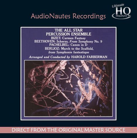 Cover/Produkt Ansicht vergrößern