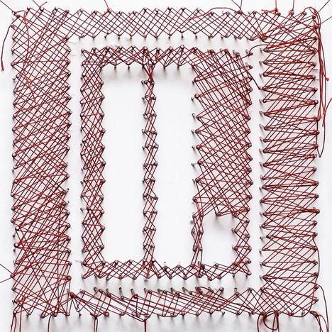 letlive.: If I'm The Devil..., CD