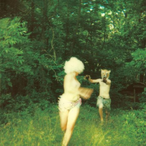 The World Is A Beautiful Place &amp; I Am No Longer Afraid to Die: Harmlessness, CD