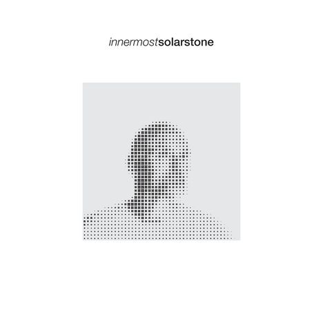 Solarstone: Innermost, CD