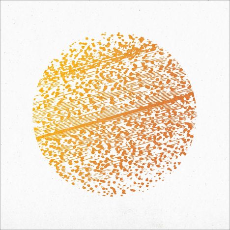 The Gathering: Beautiful Distortion, CD