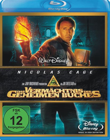 Cover/Produkt Ansicht vergrößern