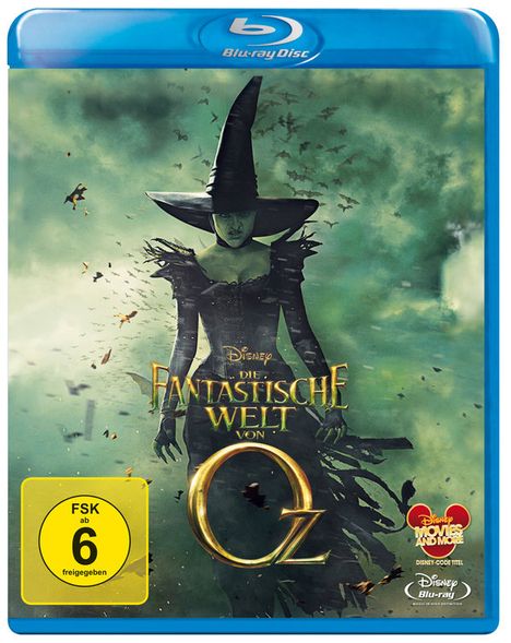 Cover/Produkt Ansicht vergrößern