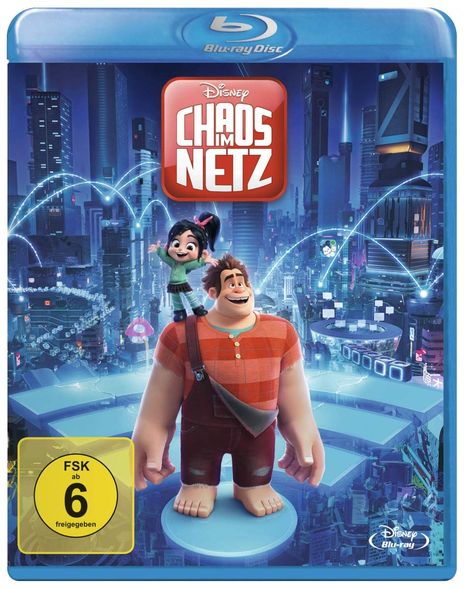 Cover/Produkt Ansicht vergrößern