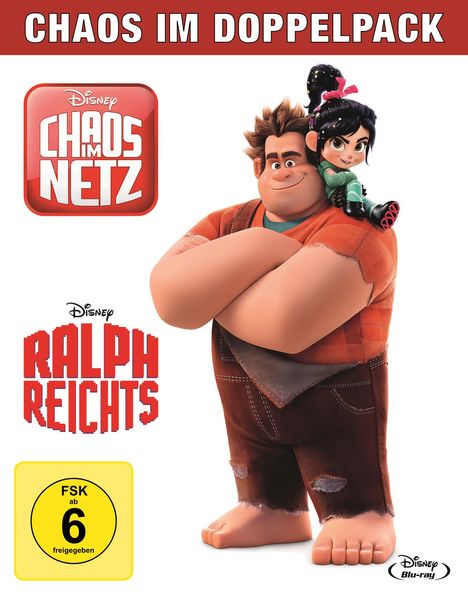 Cover/Produkt Ansicht vergrößern