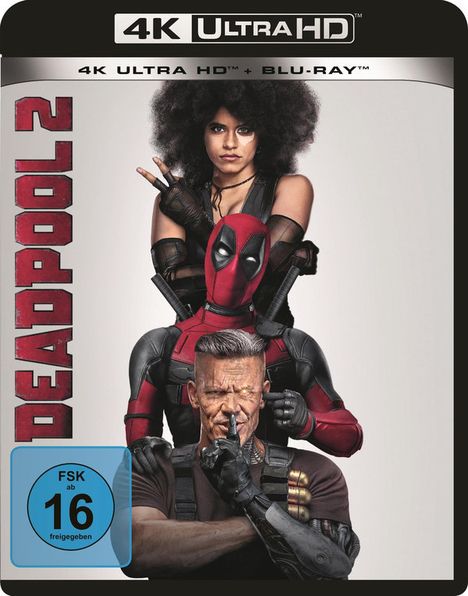 Cover/Produkt Ansicht vergrößern