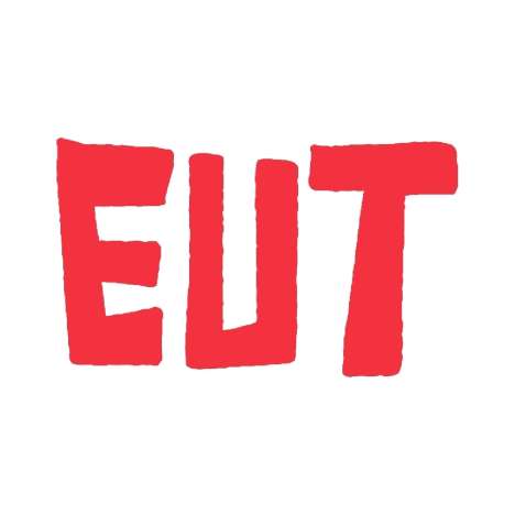 EUT: Fool For The Vibes, CD