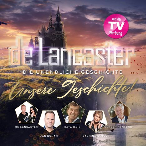 Cover/Produkt Ansicht vergrößern