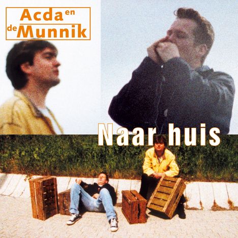 Cover/Produkt Ansicht vergrößern