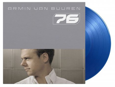 Cover/Produkt Ansicht vergrößern