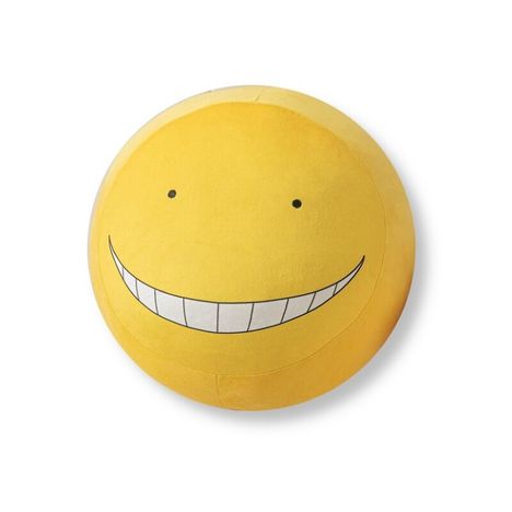 Kissen - Assassination Classroom: Koro Sensei, Merchandise