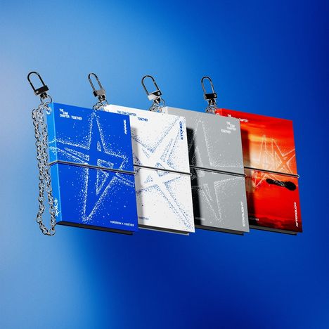 Cover/Produkt Ansicht vergrößern