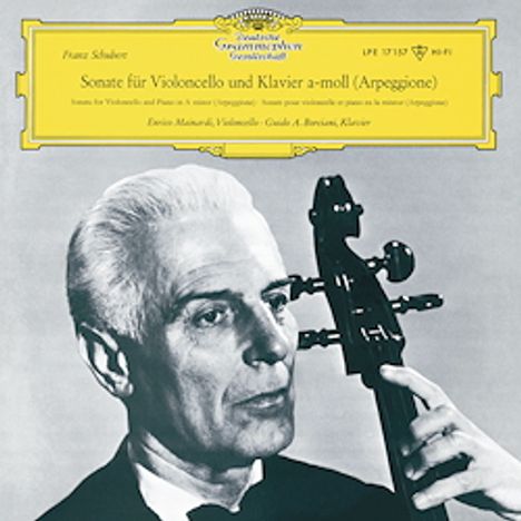Cover/Produkt Ansicht vergrößern