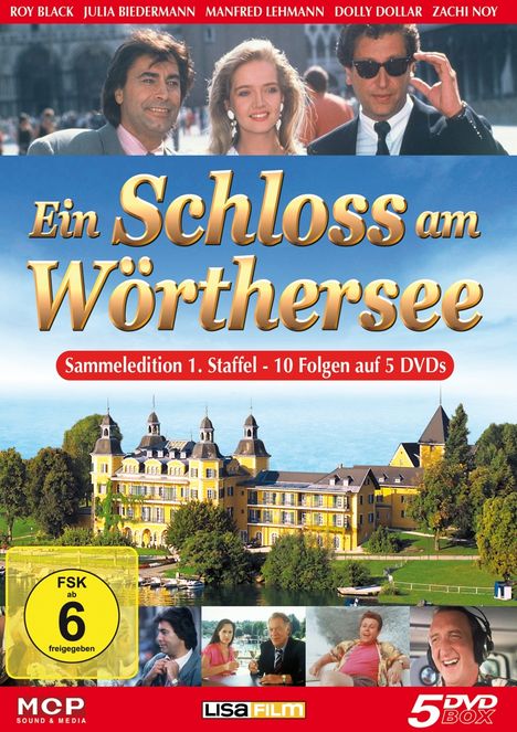 Cover/Produkt Ansicht vergrößern