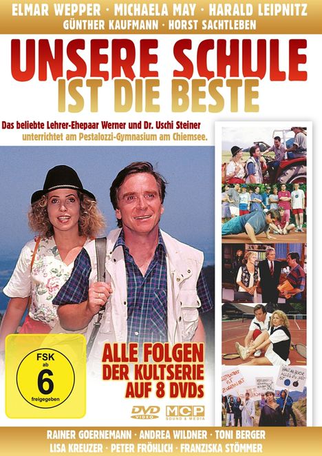 Cover/Produkt Ansicht vergrößern