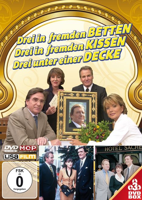 Cover/Produkt Ansicht vergrößern