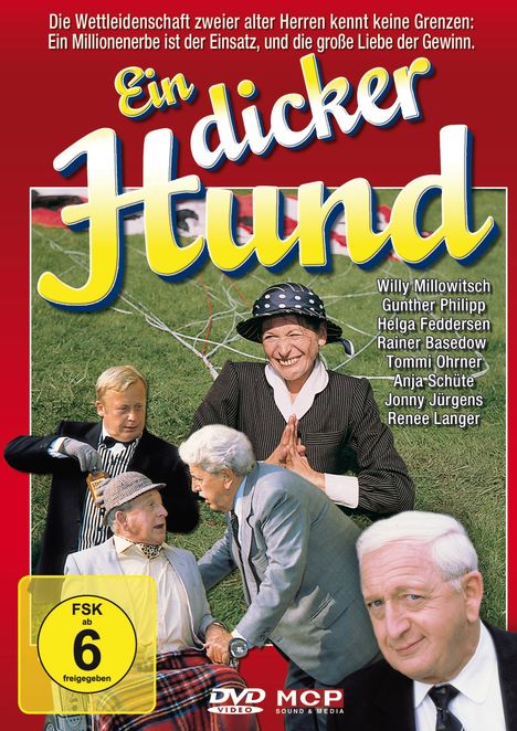 Cover/Produkt Ansicht vergrößern