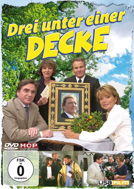 Cover/Produkt Ansicht vergrößern