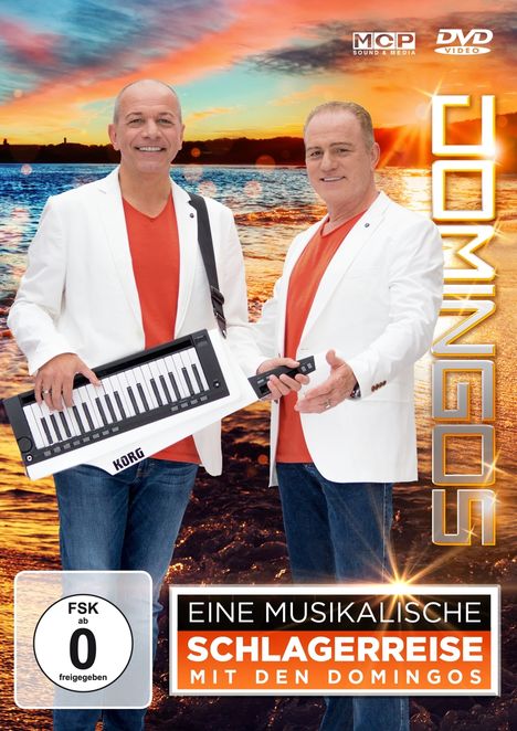 Cover/Produkt Ansicht vergrößern