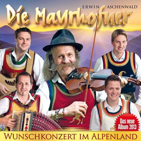 Cover/Produkt Ansicht vergrößern