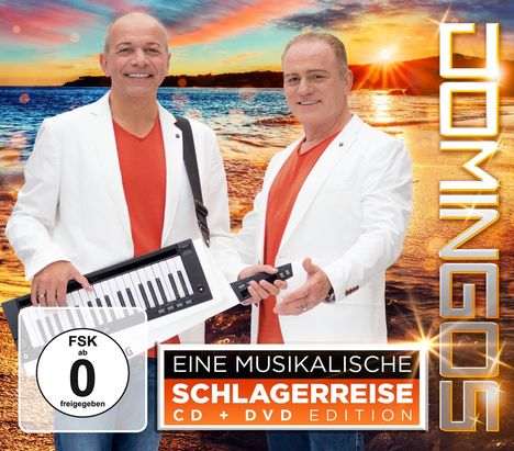 Cover/Produkt Ansicht vergrößern
