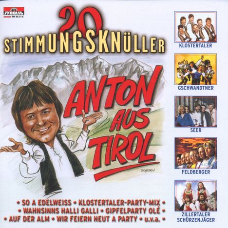 Cover/Produkt Ansicht vergrößern