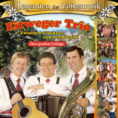 Cover/Produkt Ansicht vergrößern