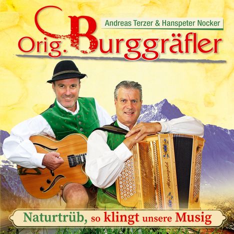 Cover/Produkt Ansicht vergrößern