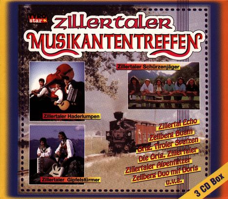 Cover/Produkt Ansicht vergrößern