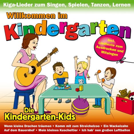 Cover/Produkt Ansicht vergrößern