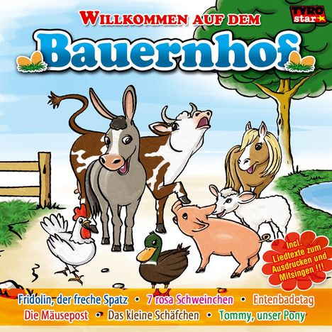 Cover/Produkt Ansicht vergrößern