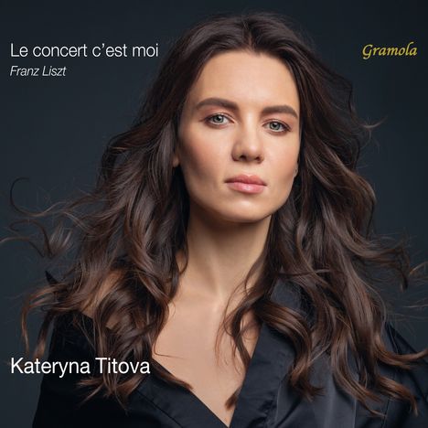 Franz Liszt (1811-1886): Klavierwerke, CD
