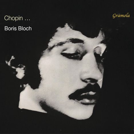 Frederic Chopin (1810-1849): Klaviersonate Nr.2 op.35, 2 CDs