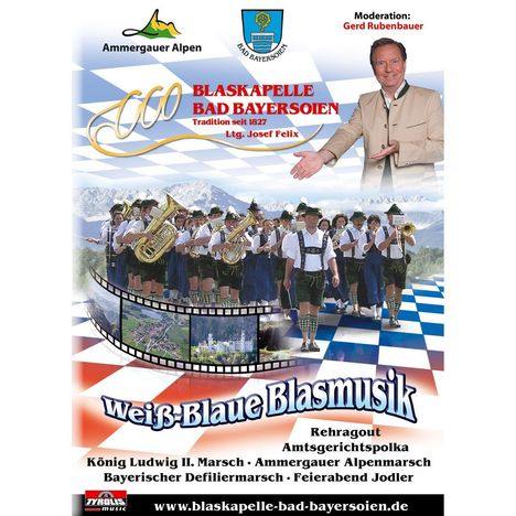 Cover/Produkt Ansicht vergrößern