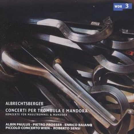 Cover/Produkt Ansicht vergrößern