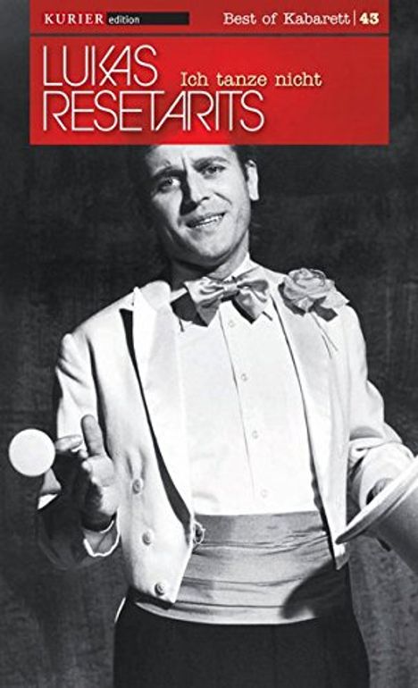 Cover/Produkt Ansicht vergrößern