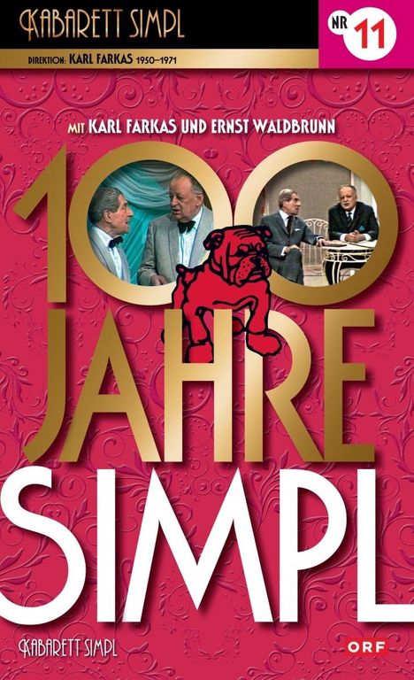 Cover/Produkt Ansicht vergrößern