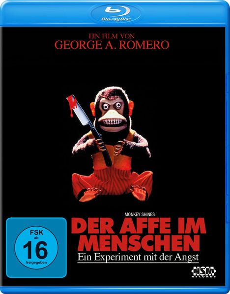 Cover/Produkt Ansicht vergrößern