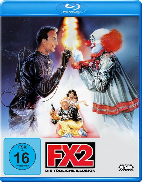 Cover/Produkt Ansicht vergrößern