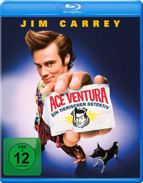 Cover/Produkt Ansicht vergrößern