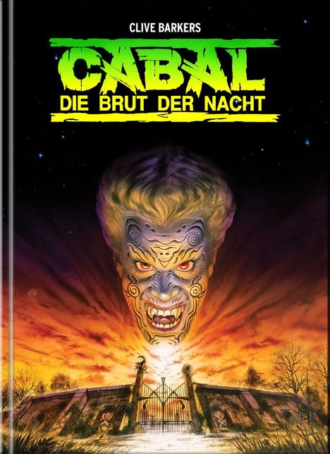 Cover/Produkt Ansicht vergrößern