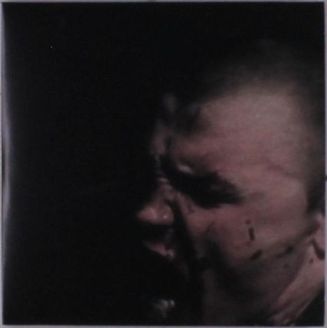 Kanye West & Ty Dolla Sign: Vultures 1 (Carnival Edition), 1 CD und 2 Singles 7"